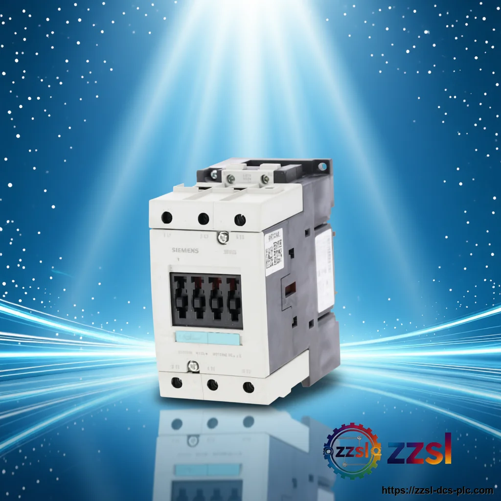 Siemens 3RT1044-1AP00